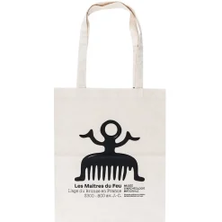 Best Sac Exposition Les Maîtres du Feu. L'âge du Bronze en France Sacs, Tote Bags