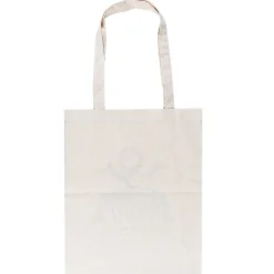 Best Sac Exposition Les Maîtres du Feu. L'âge du Bronze en France Sacs, Tote Bags
