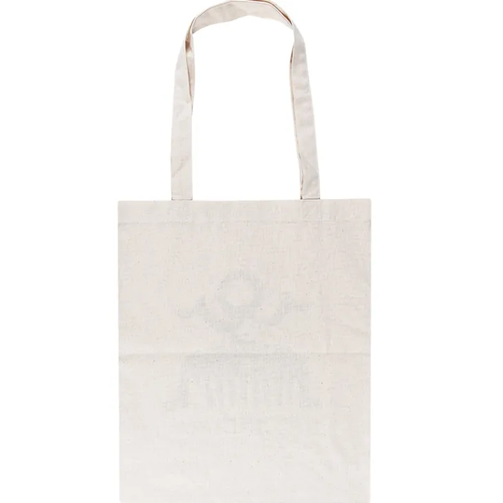 Best Sac Exposition Les Maîtres du Feu. L'âge du Bronze en France Sacs, Tote Bags
