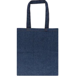 Online Sac exposition Picasso Iconophage Sacs, Tote Bags