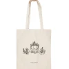Online Sac Galerie des Carrosses - Château De Versailles Sacs, Tote Bags