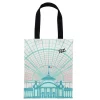 Hot Sac Grand Palais! par Vahram Muratyan Sacs, Tote Bags