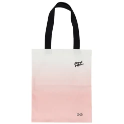 Hot Sac Grand Palais! par Vahram Muratyan Sacs, Tote Bags