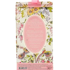 Sachet parfumé Marie-Antoinette - Camomille & lavande - Dames de la cour