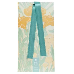 Sale Sachet parfumé Émile Bernaux - Fleur d'oranger Senteurs