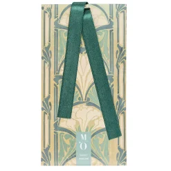 Sale Sachet parfumé Émile Bernaux - Fleur de coton Senteurs