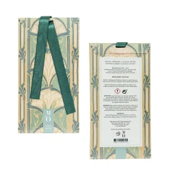 Sale Sachet parfumé Émile Bernaux - Fleur de coton Senteurs