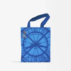 Sac Horloge - Musée d'Orsay