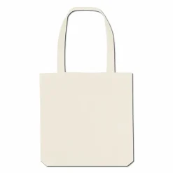 New Sac Imprimé Arts et Métiers - Écru Sacs, Tote Bags