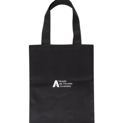 Hot Sac Ingres-Napoléon Ier sur le trône impérial, 1806. Sacs, Tote Bags