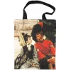 Hot Sac James Tissot - Portsmouth Sacs, Tote Bags