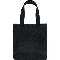Sac Jean-Michel Wilmotte - Grand Palais Éphémère 2021 - 33x40 cm