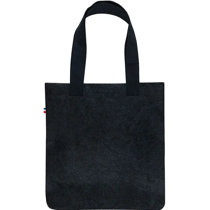 Sac Jean-Michel Wilmotte - Grand Palais Éphémère 2021 - 33x40 cm
