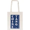 New Sac La Chine des Tang - Une dynastie cosmopolite Sacs, Tote Bags