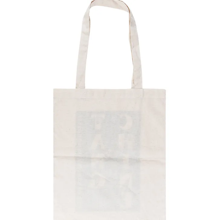 New Sac La Chine des Tang - Une dynastie cosmopolite Sacs, Tote Bags