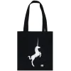 New Sac Licorne - Musée du Cluny 38 x 42 cm Sacs, Tote Bags