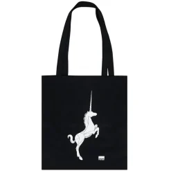 New Sac Licorne - Musée du Cluny 38 x 42 cm Sacs, Tote Bags