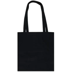 New Sac Licorne - Musée du Cluny 38 x 42 cm Sacs, Tote Bags