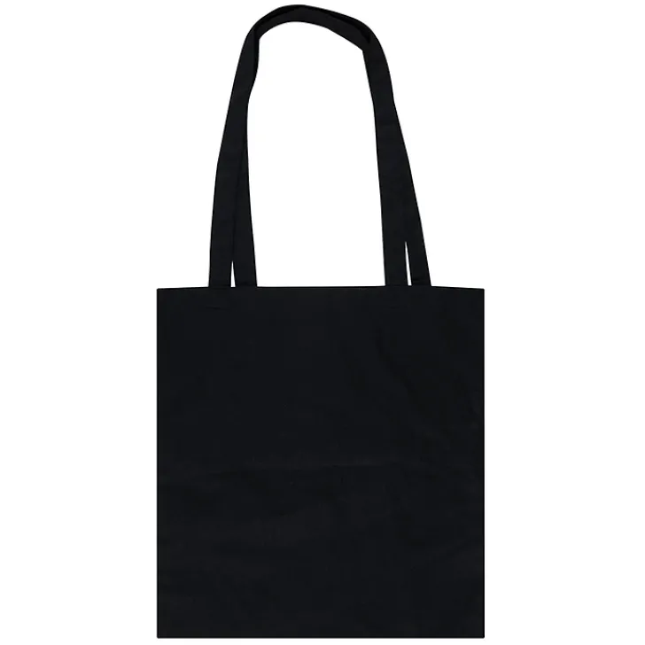 New Sac Licorne - Musée du Cluny 38 x 42 cm Sacs, Tote Bags