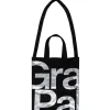 Discount Sac Logo Grand Palais Sacs, Tote Bags