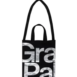 Discount Sac Logo Grand Palais Sacs, Tote Bags