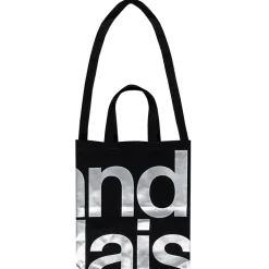Discount Sac Logo Grand Palais Sacs, Tote Bags
