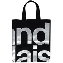 Discount Sac Logo Grand Palais Sacs, Tote Bags