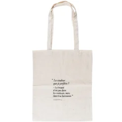 Online Sac Marcel Proust - "La couleur que je préfère?..." Sacs, Tote Bags