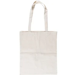 Online Sac Marcel Proust - "La couleur que je préfère?..." Sacs, Tote Bags