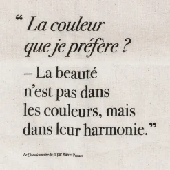 Online Sac Marcel Proust - 