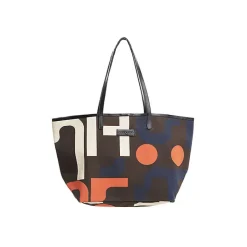 Sac Mirae Lyrique
