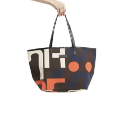 Sac Mirae Lyrique