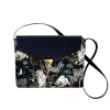 Best Sac Ménagerie Royale - Noir Sacs, Tote Bags|Maroquinerie