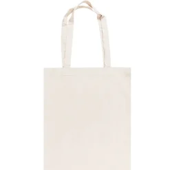 New Sac Musée des Beaux-Arts de Lyon Sacs, Tote Bags