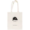 Sac - Napoléon Sacs, Tote Bags