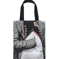 Clearance Sac Napoléon Redingote Sacs, Tote Bags