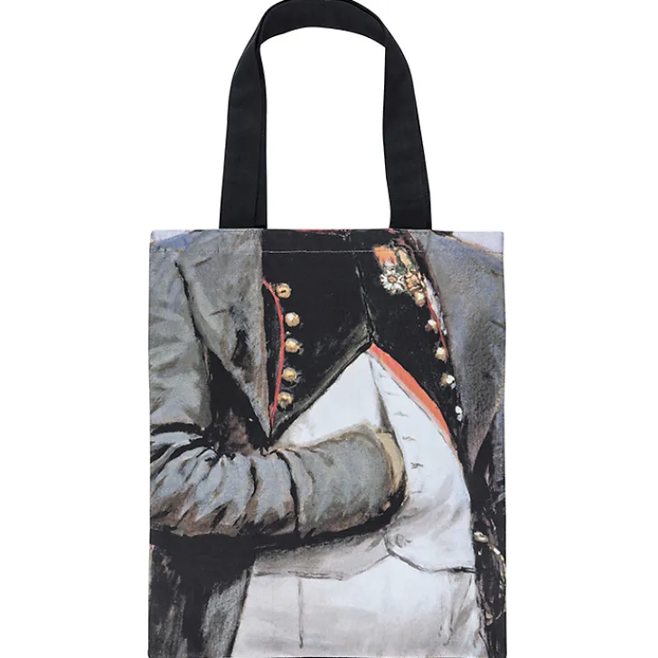 Clearance Sac Napoléon Redingote Sacs, Tote Bags