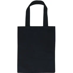 Clearance Sac Napoléon Redingote Sacs, Tote Bags