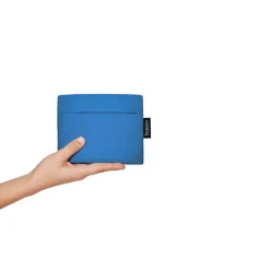 Sale Sac Notabag 2 en 1 - Bleu Sacs, Tote Bags