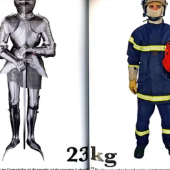 Sacré Moyen Âge ! Pour en finir avec les idées reçues