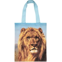 Clearance Sac Rosa Bonheur - El Cid - 41 x 35 cm Sacs, Tote Bags