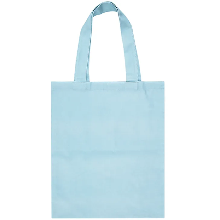 Clearance Sac Rosa Bonheur - El Cid - 41 x 35 cm Sacs, Tote Bags