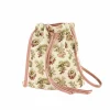Sac seau Galerie des modes