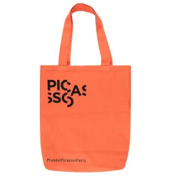 New Sac à soufflet - Portrait de Dora Maar, 1937 - Musée Picasso 41 x 35 cm Sacs, Tote Bags