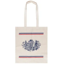 Sac Souvenirs de Fontainebleau