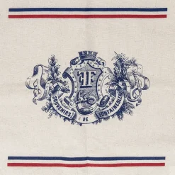 Sac Souvenirs de Fontainebleau