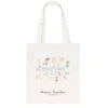 Discount Sac tote bag Bonjour Versailles Sacs, Tote Bags