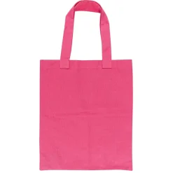 Sac tote bag Chagall - Cantique des cantiques IV