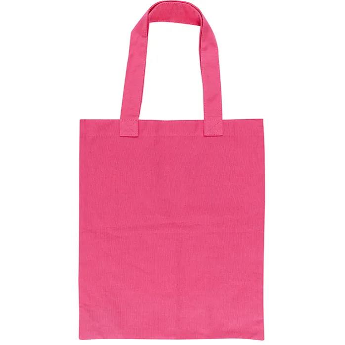 Sac tote bag Chagall - Cantique des cantiques IV