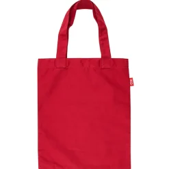 Sac tote bag Claude Monet - Coquelicots